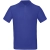 Cobalt Blue