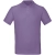 Millennial Lilac