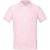 Orchid Pink