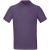 Radiant Purple