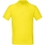 Solar Yellow