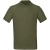 Urban Khaki