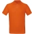 Urban Orange