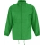 REAL GREEN