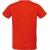 Fire red