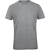 Heather Light Grey