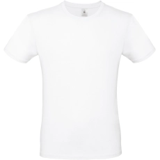 T-shirt homme #E150