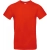 Fire red