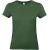 BOTTLE GREEN
