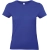 COBALT BLUE