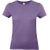 MILLENNIAL LILAC