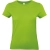 ORCHID GREEN