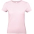 ORCHID PINK