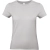 PACIFIC GREY