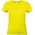 PIXEL LIME
