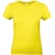 SOLAR YELLOW