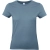 STONE BLUE