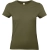 URBAN KHAKI