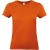 URBAN ORANGE