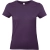 URBAN PURPLE