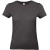USED BLACK
