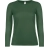 BOTTLE GREEN