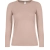 MILLENNIAL PINK