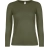 URBAN KHAKI