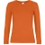 URBAN ORANGE