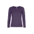 URBAN PURPLE