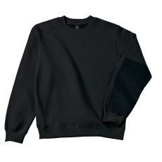 Sweat-shirt Hero pro