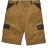 Khaki Beige / Black