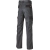 GREY / BLACK
