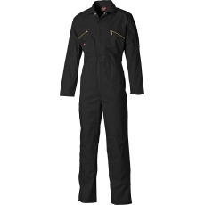 Combinaison REDHAWK homme