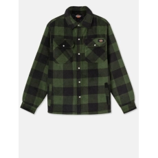 Chemise PORTLAND homme