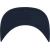 Navy / White / Navy