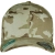 Khaki Multicam