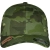 Multicam Tropic