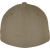 LODEN