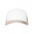 KHAKI / WHITE