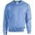 CAROLINA BLUE
