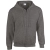 Dark Heather