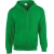 Irish Green