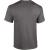 Dark Heather