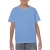 Carolina Blue (x72)