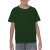 Forest Green (x72)