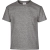 Graphite Heather
