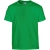 Irish Green