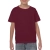 Maroon (x72)