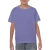Violet (x72)